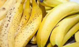 Những người có vấn đề về gan nên ăn nhiều 3 loại trái cây này vào mùa xuân để loại bỏ độc tố gan lâu năm và cảm thấy thoải mái hơn