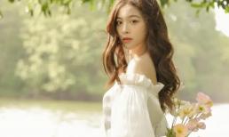 Những cung hoàng đạo có xu hướng phát triển nghề nghiệp rất tốt trong năm 2024, xem bạn có nằm trong số đó không?