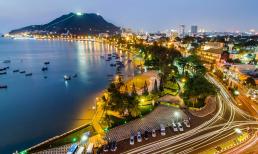 Một địa phương phía Nam sắp có thêm sân bay, nhu cầu mua bất động sản ngay lập tức tăng 69%