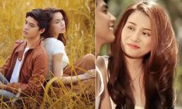 Ít ai biết nữ ca sĩ giàu có của showbiz đã từng đóng MV cho Hồ Ngọc Hà và Noo Phước Thịnh hơn 10 năm trước