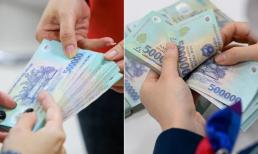 2 nhóm đối tượng được hưởng mức lương cao hơn mặt bằng chung khi cải cách tiền lương, xem bạn có không?