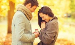 Đàn ông tuổi trung niên, dù có cô đơn và thèm yêu đến đâu cũng không được gần gũi ba kiểu phụ nữ này