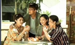 Sau khi kết hôn, khi hòa hợp với anh chị em, đừng tiêu ba loại tiền này, đây không phải là keo kiệt mà là khôn ngoan