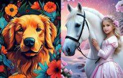 Ba con giáp dễ ly hôn nhất, đều có hôn nhân không ổn định và dễ xảy ra cãi vã sau hôn nhân, đặc biệt là số 1