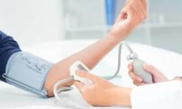 Khi đo huyết áp nên đo ở tay trái hay tay phải? Bác sĩ thẳng thắn nói: Nếu bạn không hiểu, đó có thể là một bài kiểm tra vô ích