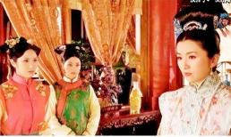 Con gái thứ năm của Khang Hy bị chồng đá chết, sau khi biết sự việc, thủ đoạn trả thù của vị vua này thực sự rất thông minh nhưng độc ác