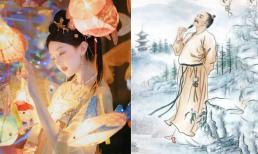  Tổ tiên dặn kỹ: 'Đàn ông ưỡn ngực, phụ nữ cúi đầu gia đình an vui, không giàu sang cũng phú quý', ngày nay có còn đúng?