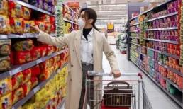 Có câu: “Không mua 5 thứ trong siêu thị, ai mua sẽ bị lừa”. 5 thứ không nên mua là gì?