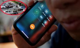 'Nở rộ' thủ đoạn lừa đảo 'phạt nguội' vi phạm giao thông, đây là hai cách để tránh  