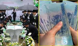 Gia đình ngày càng nghèo và kiệt quệ vì thường có 6 thói quen “rò rỉ tài sản”, cần sửa sớm