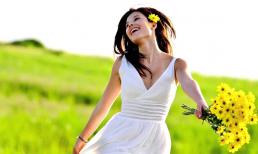 Nếu một ngày bạn cảm thấy cuộc sống thật vô nghĩa, hãy làm 3 điều sau, mọi thứ sẽ trở nên rất tuyệt vời