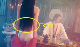 'Tứ không sờ', ngoài đầu nam giới, rìu thợ mộc, còn 2 thứ này có cho tiền cũng đừng thử, cẩn thận gây họa!