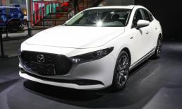 10 chiếc xe gia đình là 'vua tiết kiệm nhiên liệu', khuyên bạn nên lưu và tìm hiểu khi mua xe ô tô