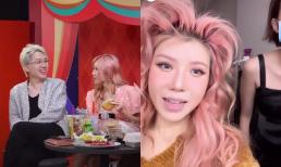 Trang Pháp có động thái đáng chú ý sau khi Phát La lên tiếng xin lỗi, thái độ thế nào?