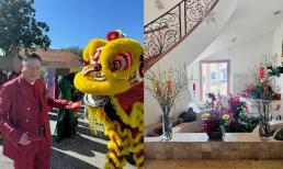 Cuộc sống của tỷ phú Hoàng Kiều sau khi công khai việc 'nợ như Chúa Chổm' 