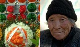 Tại sao phụ nữ góa thường sống thọ hơn sau khi chồng mất? Những người đã từng trải cho bạn biết 3 lý do này