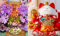 Không phải tiền hay vàng có 5 thứ trong nhà tuyệt đối 'không cho, không mượn, không tặng' kẻo lộc mấy cũng cạn