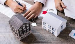 Năm 2024, muốn chia thừa kế đất đai cần có 1 thứ này, không có mất quyền lợi