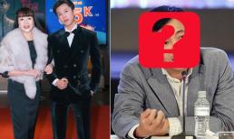 Người đàn ông đặc biệt thay đổi cuộc đời Vân Dung là ai? Giờ cuộc sống thế nào? 