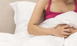 3 bất thường xuất hiện cùng nhau, có thể dạ dày bạn đang “kêu cứu”, đừng bỏ qua nếu không muốn 'ung thư nghé thăm'