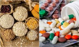 5 thứ được dự đoán sẽ tăng giá cao trong năm 2024 này, cẩn trọng với ví tiền của bạn, nếu cần hãy tích trữ