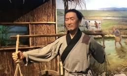 Người xưa không thức khuya, không làm thêm giờ, ăn thực phẩm hữu cơ, tại sao tuổi thọ của họ vẫn ngắn ngủi như vậy? 