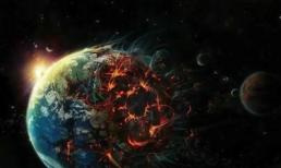 Liệu con người có luôn thống trị trái đất? Những kẻ thống trị tiếp theo đã xuất hiện... thách thức loài người