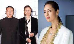 Được mệnh danh là 'mỹ nhân đẹp nhất Trung Quốc', cô có tài sản hơn 3 nghìn tỷ nhưng chỉ yêu thích nghề nông, hiện đang sống ẩn dật ở tuổi 50