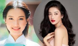 5 'miền gái đẹp' nức tiếng nhất Việt Nam, vị trí số 1 là 'cái nôi mỹ nhân' của cả nước