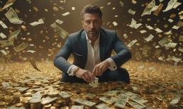 'Tiền chọn người không phải người chọn tiền': 3 kiểu người tiền rất thích ở bên cạnh, sớm muộn cũng có phú quý