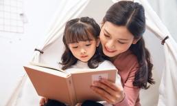 Cha mẹ để lại cho con 5 thứ này đáng giá hơn biệt thự hay vàng, đơn giản mà nhiều người không biết