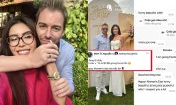 Minh Tú tự tiết lộ sự thay đổi 180 độ của bản thân sau khi yêu, từ 'gái hư' giờ ngoan hết nấc