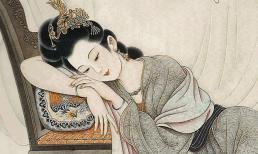 Người xưa có câu: 'Buổi tối không chải tóc, sáng không kể giấc mơ', lý do là gì?