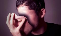 Người xưa dạy: '2 kiểu người này nhìn có vẻ thân thiện, nhưng đặc biệt không nên kết giao làm bạn bè', rất đúng và đáng suy ngẫm