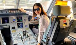 Những nghề có thể giúp bạn chạm mốc thu nhập 100 triệu đồng/tháng, nhiều người mơ ước