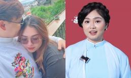 Hậu bỏ nhà theo tình đồng giới, Thiện Nhân gây xôn xao khi lộ diện với ngoại hình khác lạ 