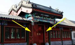 Người xưa dạy: 'Thà xây nghìn ngôi mộ cho cả làng còn hơn xây 1 cánh cổng cho 1 gia đình', tại sao?