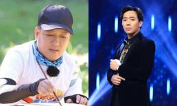 Phía nhà sản xuất '2 Ngày 1 Đêm' lên tiếng chuyện Trấn Thành thay Trường Giang trong mùa mới