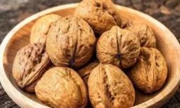 Món ăn vặt độc đáo như thế này đang bí mật 'phá hủy' đảo tụy của bạn, bác sĩ khuyên: dù đàn ông, phụ nữ, già hay trẻ, bạn nên ăn ít hơn