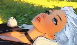 Phụ nữ trung niên sau 40 tuổi, dù trò chuyện với ai cũng cố gắng nói ít nhất có thể về ba chuyện riêng tư này, điều đó thực sự rất ngu ngốc