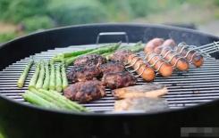 Danh sách 'chất gây ung thư loại 1' đây rồi, xem có món nào bạn thích ăn không nhé