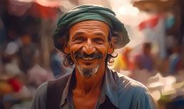 “Bốn điều không nên” khi bạn dậy sớm và “Bốn điều không nên” trước khi đi ngủ, tuổi thọ đang dần đến gần bạn