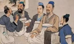 'Nếu bạn không kiếm tiền ở tuổi 30, bạn sẽ không giàu ở tuổi 40', đằng sau còn có một câu khác thậm chí còn sâu sắc hơn, 30 tuổi mới hiểu được thì quá muộn