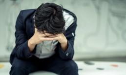 4 người quen đang giàu có bỗng nghèo khó, tôi phát hiện ra rằng: Chỉ biết kiếm tiền thôi là chưa đủ, tiết kiệm quá cũng là sai lầm!