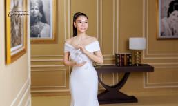 Tự nhận bản thân “lười” chăm sóc da, vì sao Thu Minh vẫn duy trì được làn da đẹp ở tuổi U50?