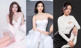 Ngoài Thanh Hương, còn một loạt mỹ nhân phim Việt giờ vàng này từng ly hôn khi còn rất trẻ