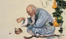 Người đàn ông thường xuyên đi đến ba nơi có lẽ là người 'nghèo nàn', tôi khuyên bạn nên tránh xa càng sớm càng tốt