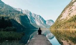 Nếu trong một gia đình có ba kiểu người này thì tình trạng nghèo đói sẽ tăng lên, đó không phải là dấu hiệu tốt