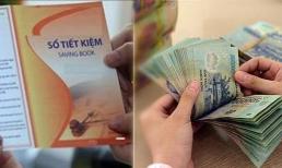 Tiền gửi đến hạn, nên chọn “chuyển khoản tự động” hay “rút tiền rồi gửi”? Cách nào tốt hơn?