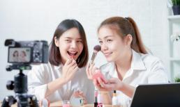 Đây là 5 nghề lương cao nhất Việt Nam hiện nay, thừa sức mua biệt thự, tậu xe sang 